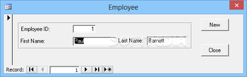 Invoicing and Quotation Billing System screenshot 8