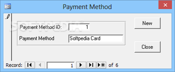 Invoicing and Quotation Billing System screenshot 9