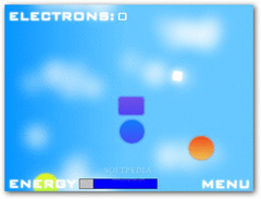 IoN screenshot 2