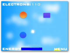 IoN screenshot 3