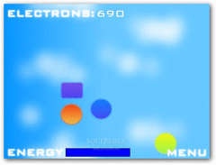 IoN screenshot 4