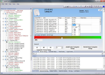 IonW-PLM screenshot