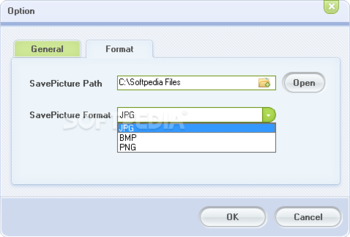 iOrgSoft AMV Converter screenshot 5