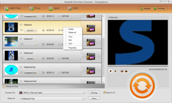iorgsoft video converter reviews iorgsoft video converter reviews