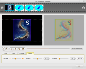 iOrgSoft Video Converter screenshot 5