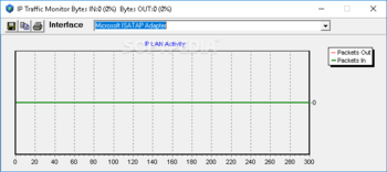 IP Tools screenshot 8