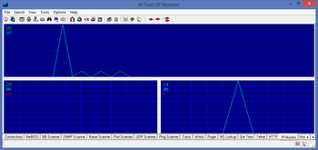 IP-Tools Lite screenshot 13