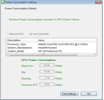 IPMPlus Standard Edition screenshot 4