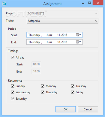 iPoint screenshot 10