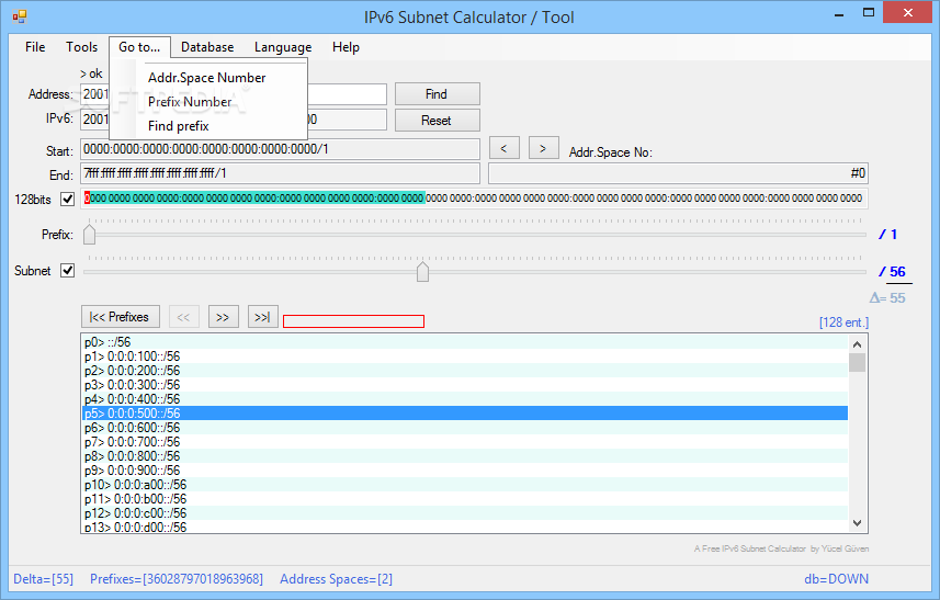 download advanced bimanual manipulation results from the dexmart project