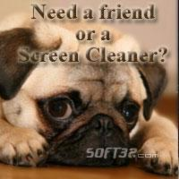 IQ Funny Dog screenshot 3