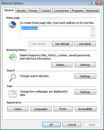 iRider screenshot 3