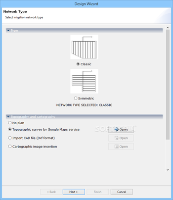 IrriPro screenshot 7