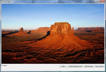 Isearchfulledition Skyviewer screenshot