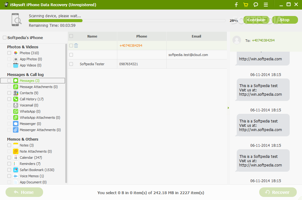 iskysoft data recovery price iskysoft data recovery price