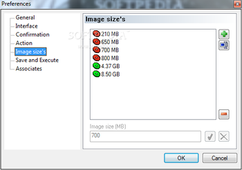 ISO Commander screenshot 9
