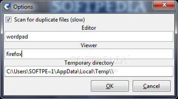 ISO Master screenshot 4