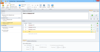 iSpring Suite screenshot 11