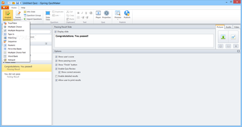 iSpring Suite screenshot 12