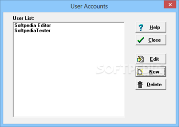 Issue Tracking Organizer Deluxe screenshot 18