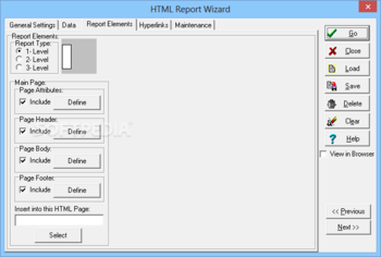 Issue Tracking Organizer Deluxe screenshot 27