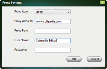 iStonsoft PDF Splitter screenshot 5