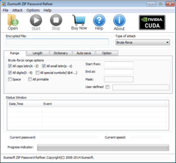 isumsoft windows password refixer trial limitations isumsoft windows password refixer trial limitations