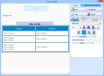 Isydata screenshot 10