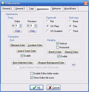 iT Library Clinic screenshot 12