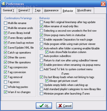 iT Library Clinic screenshot 13