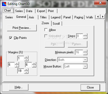 ITALASSI screenshot 11