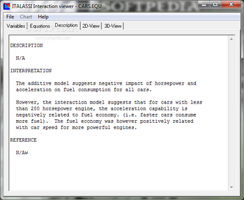 ITALASSI screenshot 3