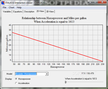 ITALASSI screenshot 4