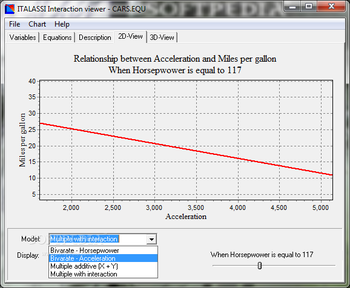 ITALASSI screenshot 5