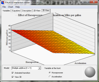 ITALASSI screenshot 6