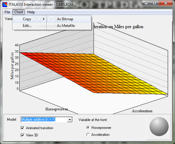 ITALASSI screenshot 8