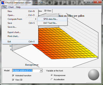 ITALASSI screenshot 9