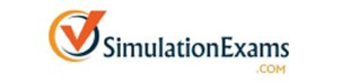 ITIL Foundation Practice Tests screenshot