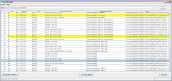 ITM Depotmanager screenshot 4