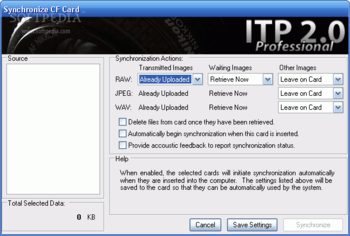 ITP screenshot 2
