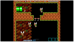 Its a Mario Time screenshot 2