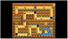 Its a Mario Time screenshot 4