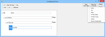 ItsLogical screenshot 2