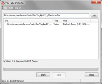 iTurnsPro screenshot 2