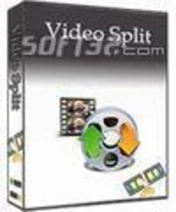 Ivan Video to Zune Converter screenshot