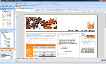 iwrite.4.life screenshot