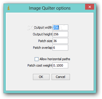 J Plugins Toolkit for ImageJ screenshot 9