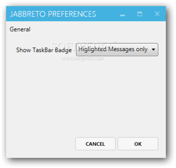JabbReto screenshot 6