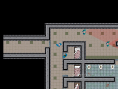 Jailbreak screenshot 2