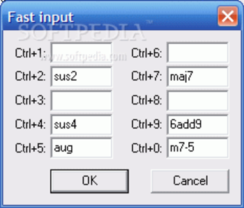Jam screenshot 3